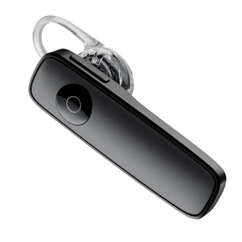 V4.1 Mini Bluetooth Wireless Earphone for Mobile Phones, Tablets, Laptops, and more